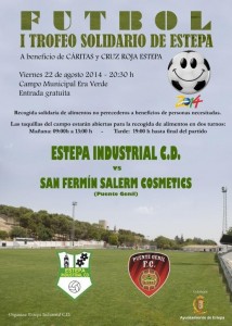 agosto-estepa-noticias-I-primer-Trofeo-Solidario-futbol-Estepa-deporte-sevilla--214x300