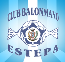 Gran Final del I Campeonato de Balonmano - Verano 2014 en Estepa