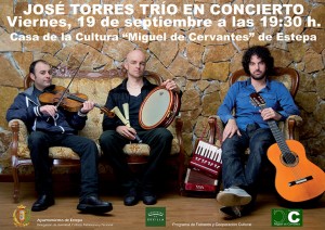 Jose-Torres-Trio-Estepa