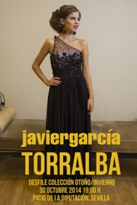 Javier-Garcia-Estepa-coleccion-Torralba-Sevilla-diputacion-moda-desfile-patio