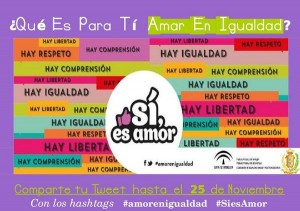 Estepa-campaña-igualdad-instituto-andaluz-de-la-mujer-25-noviembre
