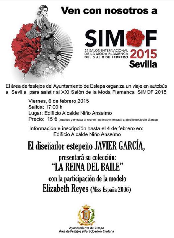 javier-garcia-tango-estepa-simof-2015-sevilla-salon-moda-flamenca-desfile-elizabeth-reyes-miss-españa-andalucia