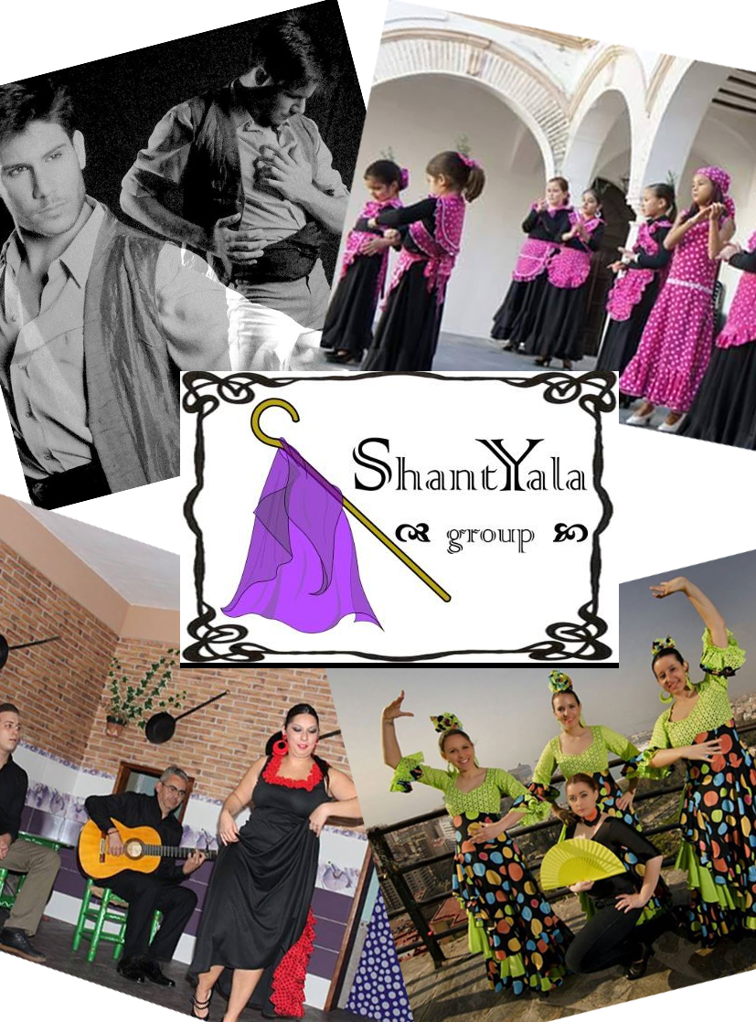 gala-arte-andalusi-shantyala-estepa-asemi-danza-baile-cante-sevilla