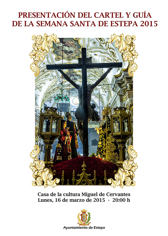 presentacion-cartel-guia-semana-santa-estepa-sevilla-andalucia-2015