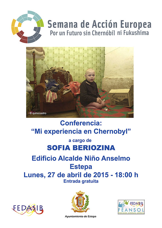 semana-accion-europea-chernobyl-fukushima-sofia-beriozina-conferencia