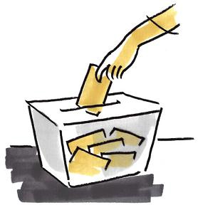 elecciones-estepa-resultados-encuesta-votacion-escrutinio-2015-municipales-votaciones