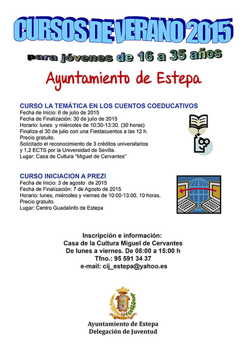 cursos-verano-2015-estepa-prezi-cuentos-coeducativos-sevilla-andalucia-cultura-educacion-juventud