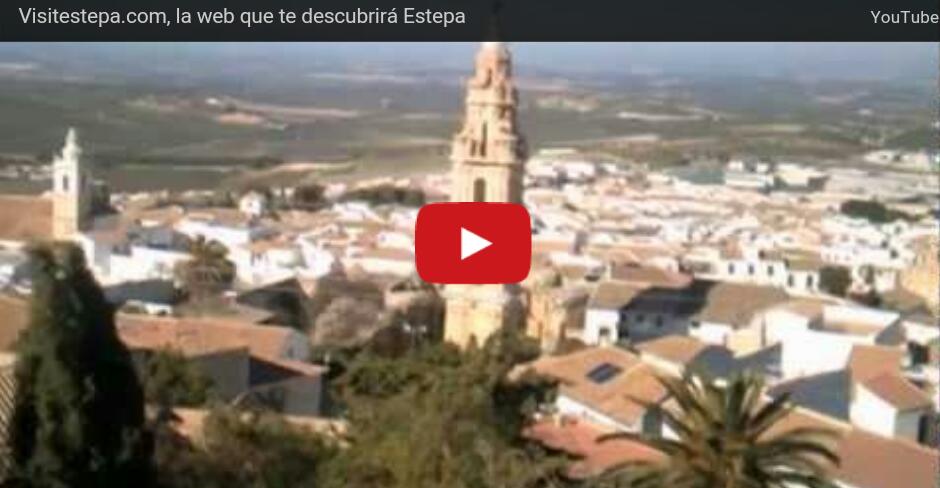 estepa-video-promocion-turismo-cultura-gastronomia-sevilla-andalucia