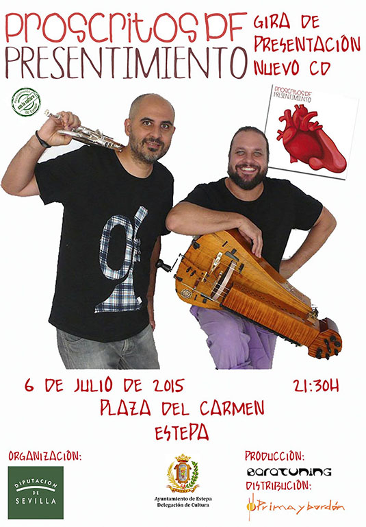 proscritos-df-duo-flamenco-musica-concierto-estepa-sevilla-andalucia-cultura