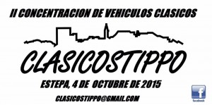 concentracion-vehiculos-clasicos-estepa-clasicostippo-2015