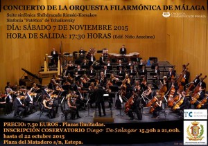 concierto-orquesta-filarmonica-malaga-excursion-estepa-teatro-
