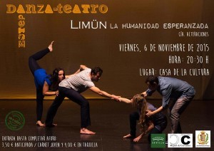 danza-teatro-estepa-sevilla-andalucia-cultura-