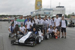arus-andalucia-racing-universidad-sevilla-team-formula-student-estepa-spain