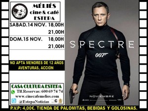 cine-agente-007-spectre-estepa-sevilla-andalucia-cultura