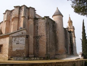 iglesia-santa-maria-reapertura-cerro-san-cristobal-estepa-sevilla-andalucia-horarios-precios-cultura