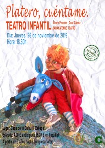 teatro-infantil-platero-cuentame-estepa-sevilla-andalucia
