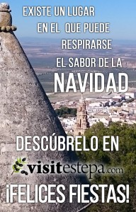 Felicitacion_navidad_Estepa