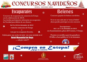 concurso-escaparates-belenes-estepa-sevilla-2015-andalucia