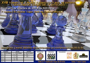 torneo-ajedrez-casino-estepa-ciudad-mantecado-sevilla-andalucia