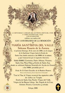 Aniversario-Bendición-María-Santísima-Valle-Estepa