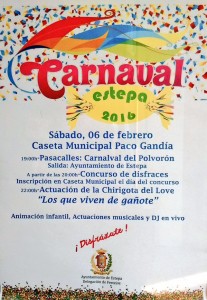 carnaval-estepa-2016-sevilla-andalucia-actos-programa