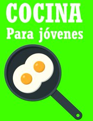 curso-cocina-jovenes-estepa-sevilla-andalucia-ayuntamiento-diputacion