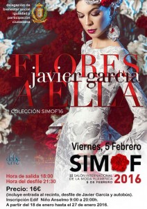 flores-a-ella-javier-garcia-moda-flamenca-simof-2016-salon-internacional-desfile-coleccion-viaje-ayuntamiento-estepa