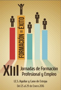 jornadas-formacion-profesional-empleo-estepa-sevilla-andalucia-fp