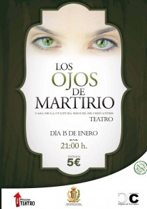 teatro-estepa-ojos-de-martirio-cultura-sevilla-andalucia
