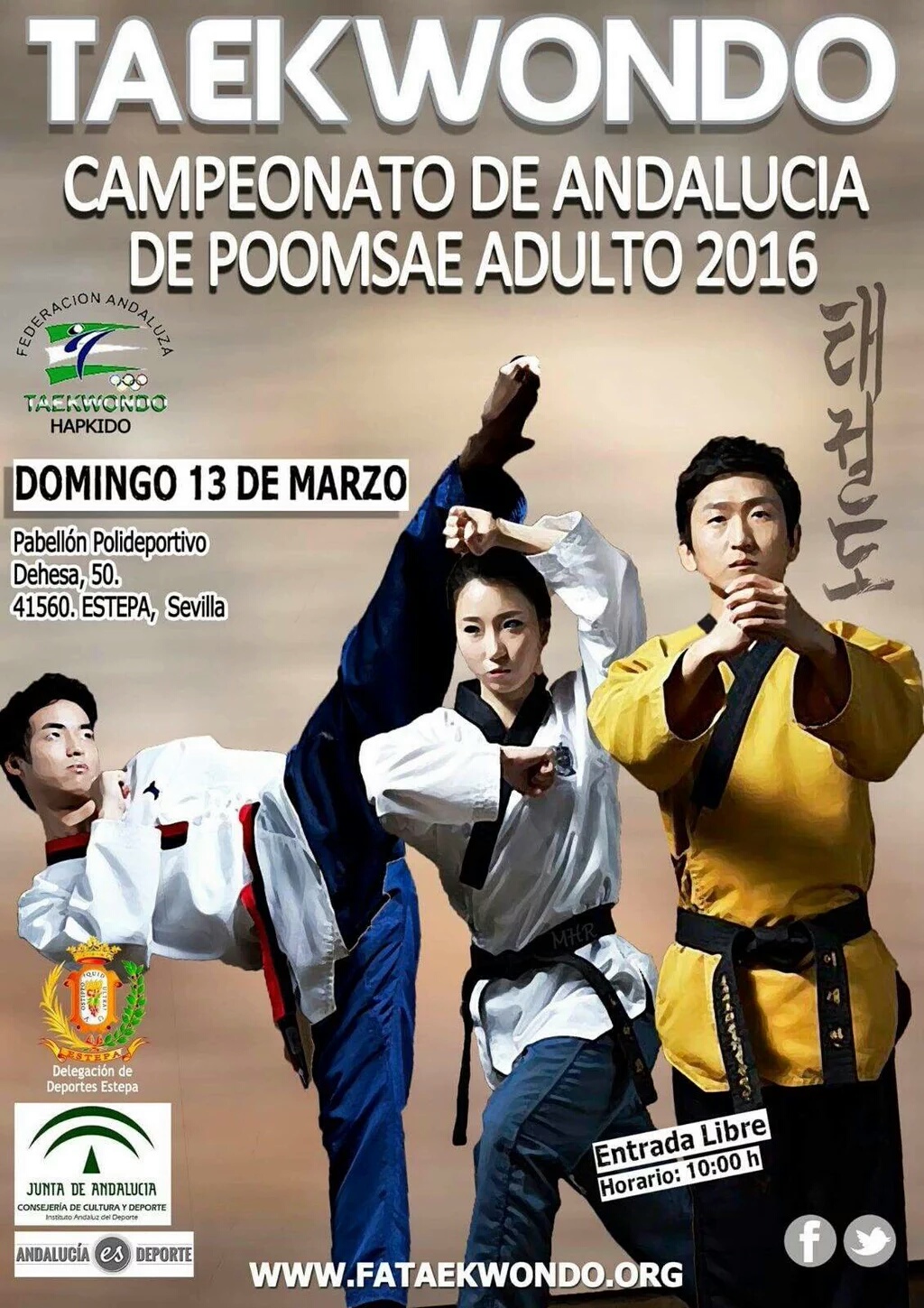 taekwondo-estepa-poomsae-sevilla-andalucia