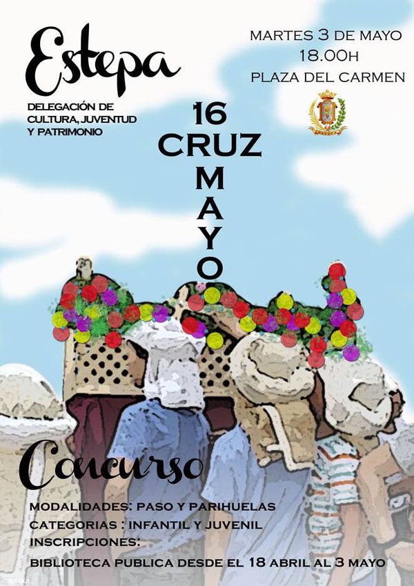 concurso-cruces-mayo-estepa-2016
