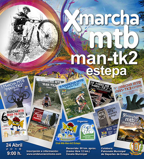 marcha-bici-mtb-man-tk2-estepa-sevilla-andalucia