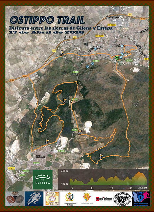 ostippo-trail-2016-estepa-recorrido-gilena-sevilla-andalucia-carrera-deporte
