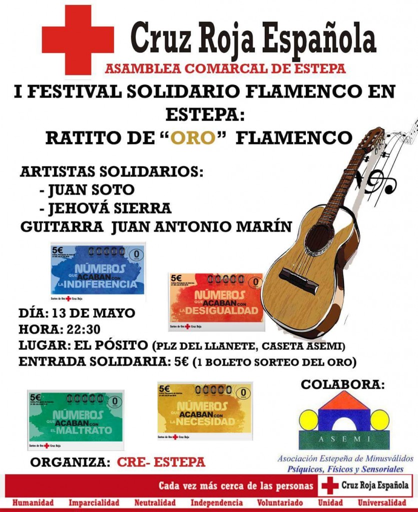 festival-flamenco-solidario-estepa-sevilla-andalucia-octava-cruz-roja-asemi