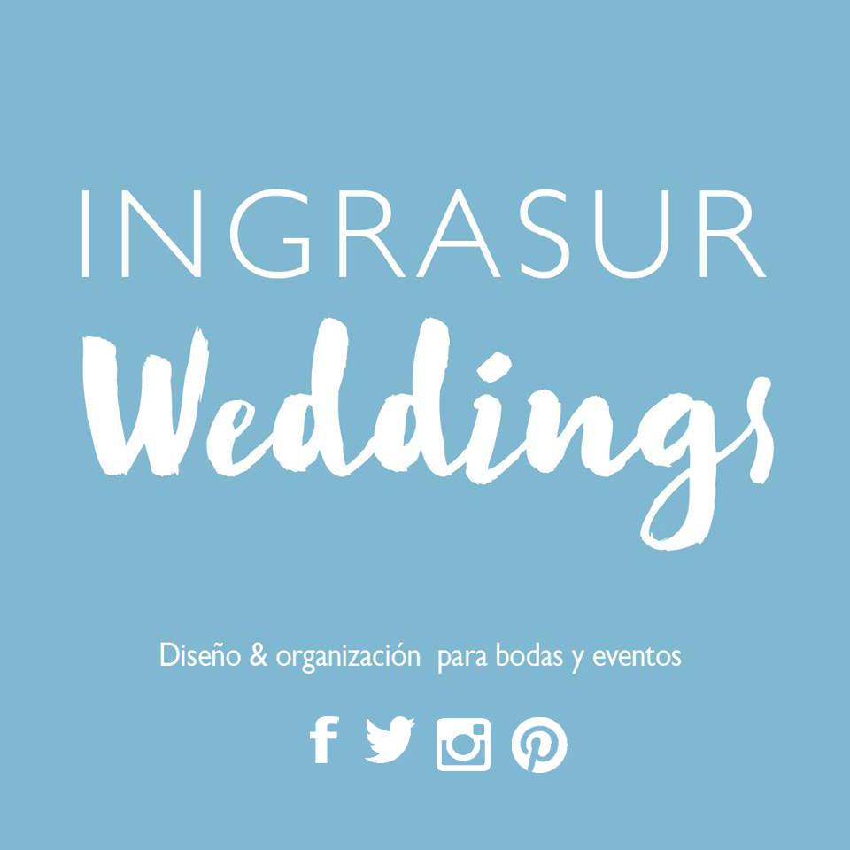 ingrasur-weddings-estepa-invitaciones-sorteo-imprenta-
