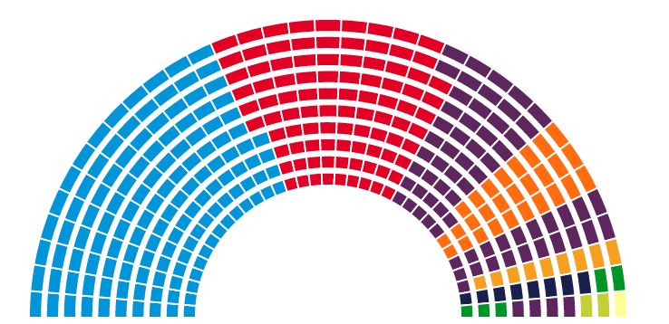 votaciones-elecciones-generales-estepa-sevilla-andalucia