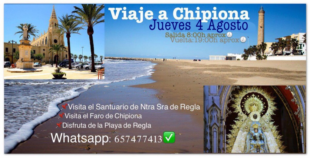 viaje-chipiona-estepa-noticias-playa-verano-excursion-