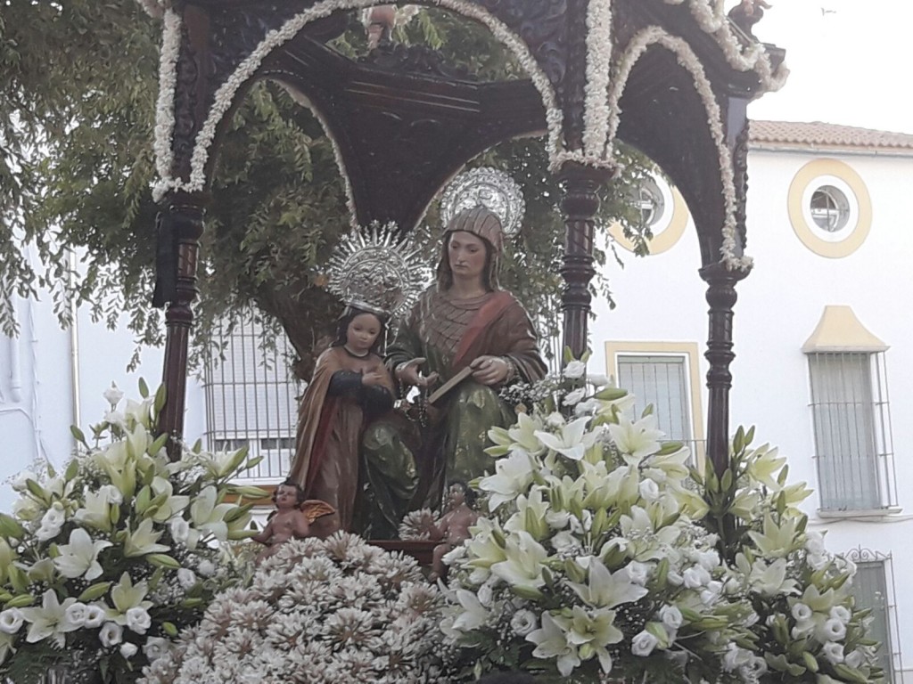 procesion-vela-santa-ana-2016