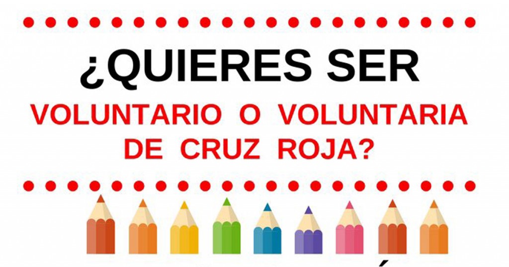cruz-roja-asamblea-estepa-sevilla-andalucia-voluntarios