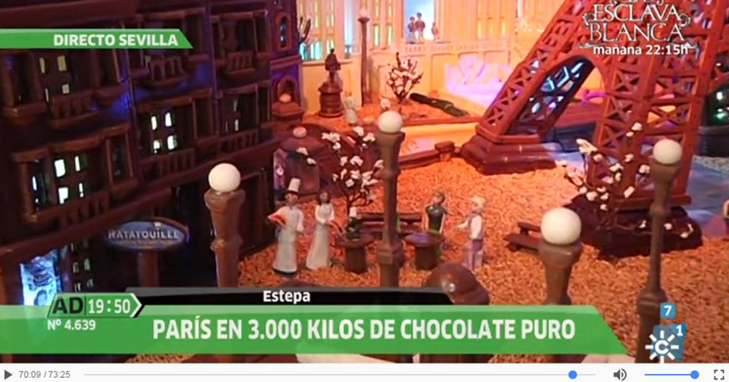 estepa-ciudad-chocolate-paris-reportaje-andalucia-directo