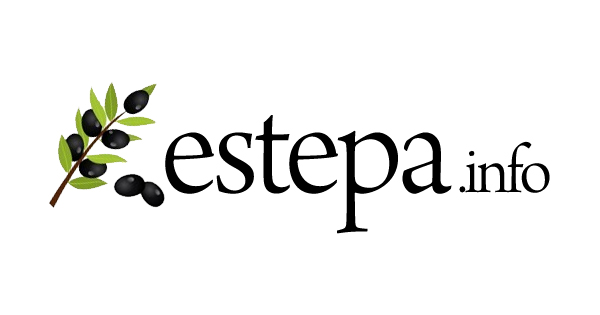"Estepa.info", el acceso directo a la actualidad de Estepa