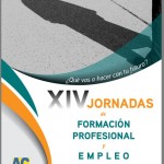 XIV Jornadas de formación profesional y empleo en Estepa