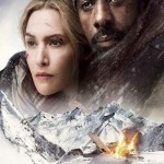 Cine en Estepa: "La montaña entre nosotros"
