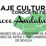 Excursión Cultural desde Estepa a Sevilla