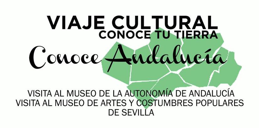 Excursión Cultural desde Estepa a Sevilla