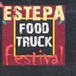 Food Trucks y conciertos en Estepa